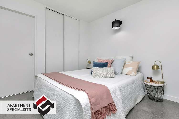 8 Scotia Place Kamo_9