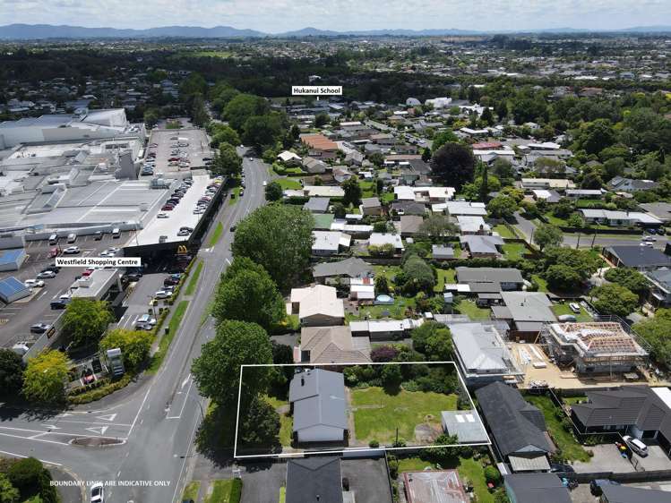 188 Hukanui Road Chartwell_22