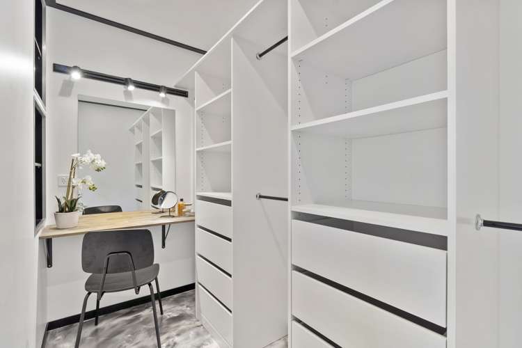 112 Kawiu Road Levin_19