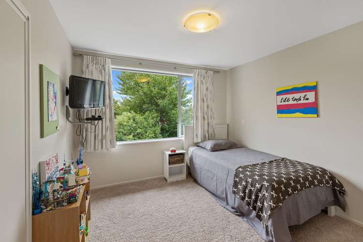 10 Evans Pass Road Sumner_12