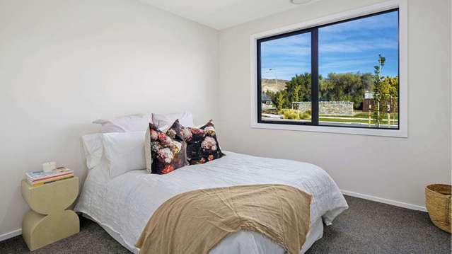 G.J. Gardner Homes Queenstown Showhome_3