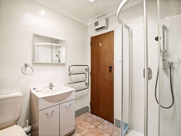 235c Bay View Road Saint Clair_21