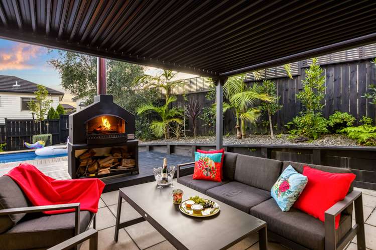 10 Vin Alto Drive Flat Bush_13