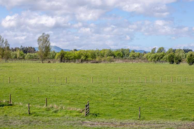 150 Norfolk Road Carterton_4
