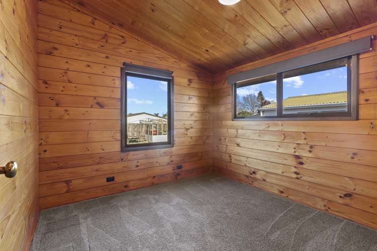 5 Mackay Crescent Waihou_5