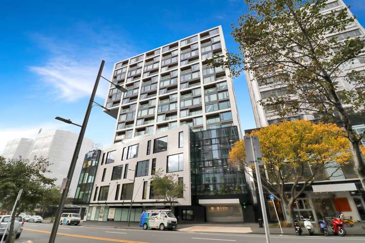 1301/161 Victoria Street_0