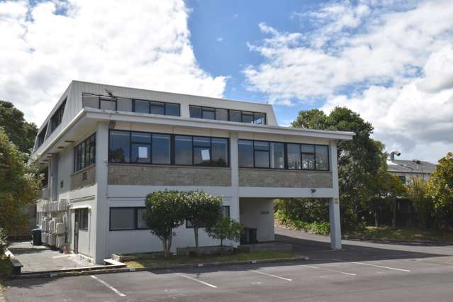 111 Great South Road Epsom_2