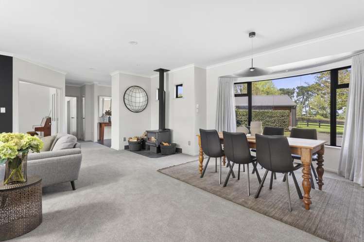 154 Hooker Road Tamahere_11