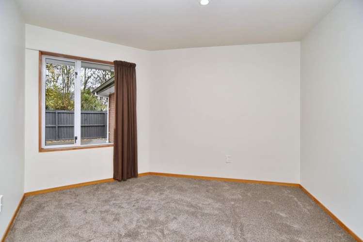 10a Carew Street Kaiapoi_10