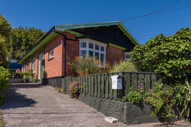 383 Karori Road Karori_26