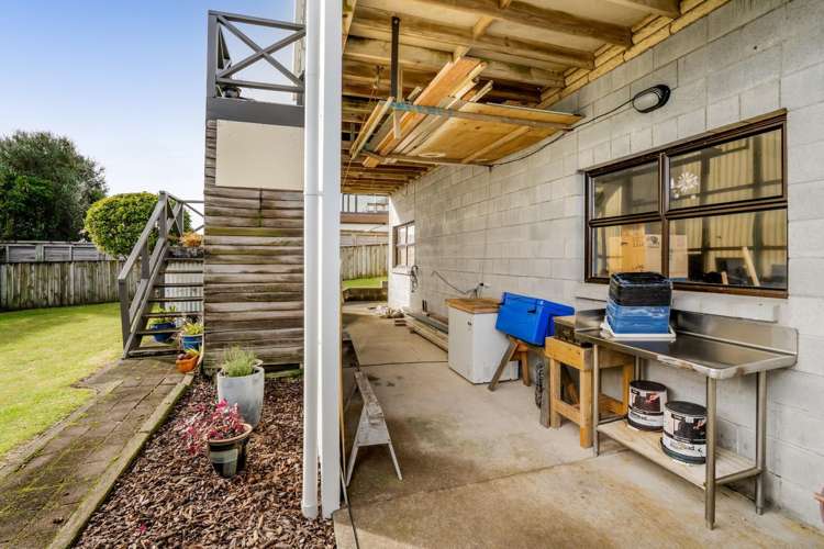 8b Squire Place Blagdon_30