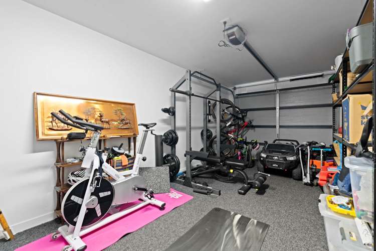 2A Taranto Place Glendowie_21