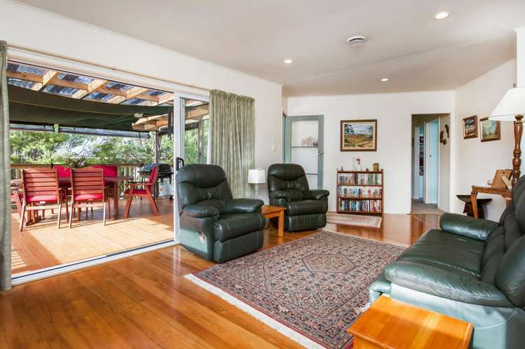 33 Cutler Street New Lynn_5