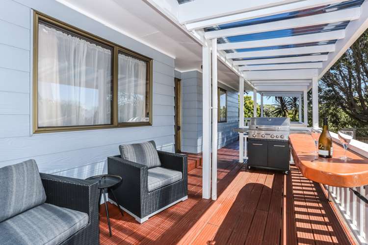 171 Carnoustie Drive Wattle Downs_12