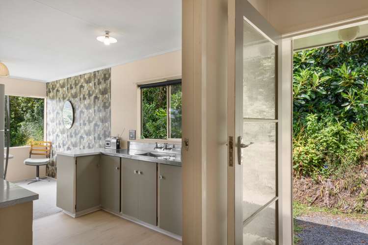 41 Long Beach Road Russell_10