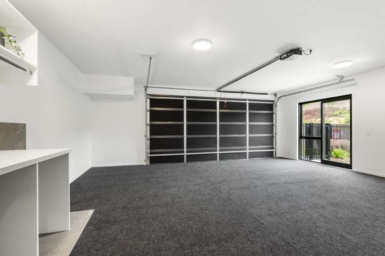 65 Riukiuta Avenue Three Kings_27