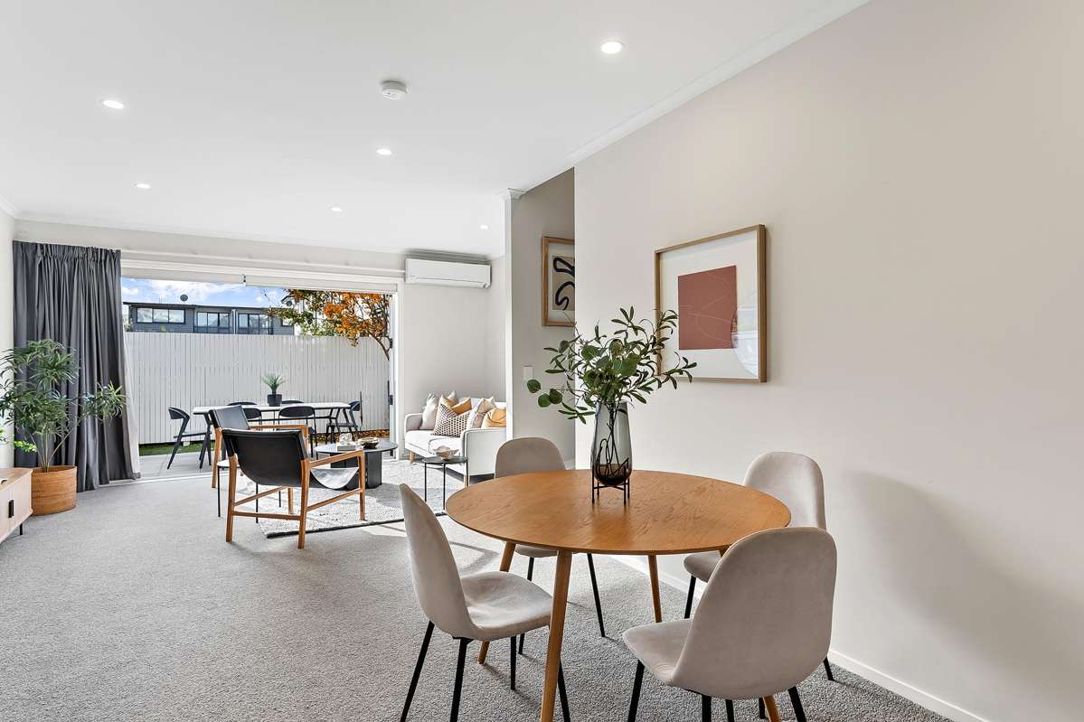 16 Mangahoe Road_3