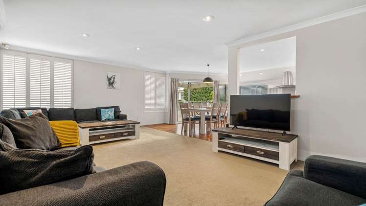 343C Oceanbeach Road Mt Maunganui_7