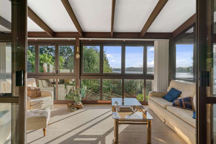 368 Pahi Road Paparoa_11