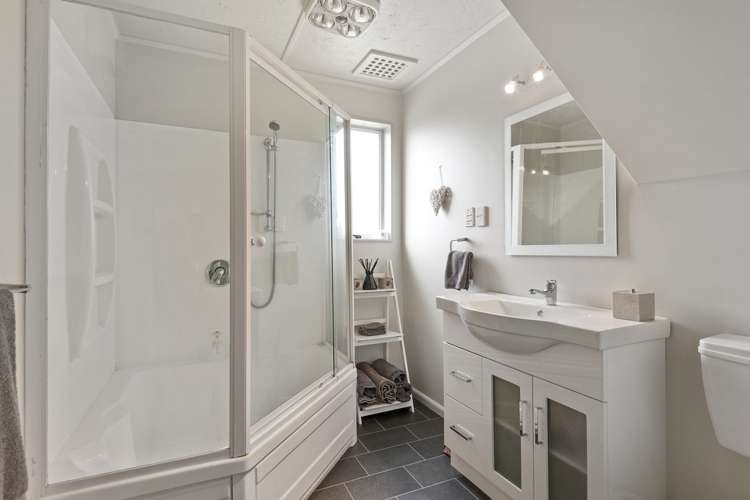 14 Lindon Street Rangiora_11