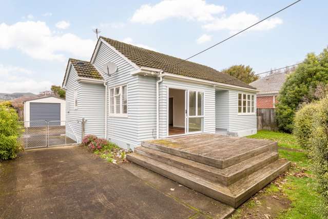 14 Cooke Street Somerfield_1