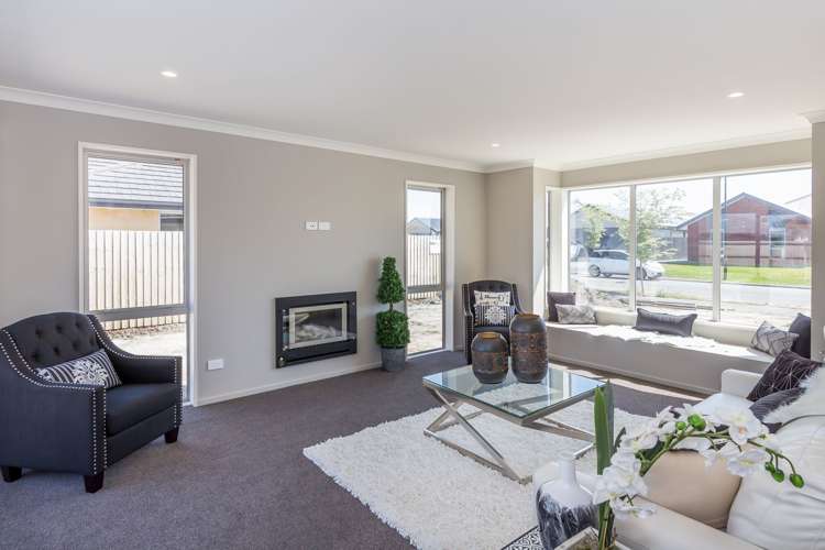 48 Cassidy Avenue Lincoln_9
