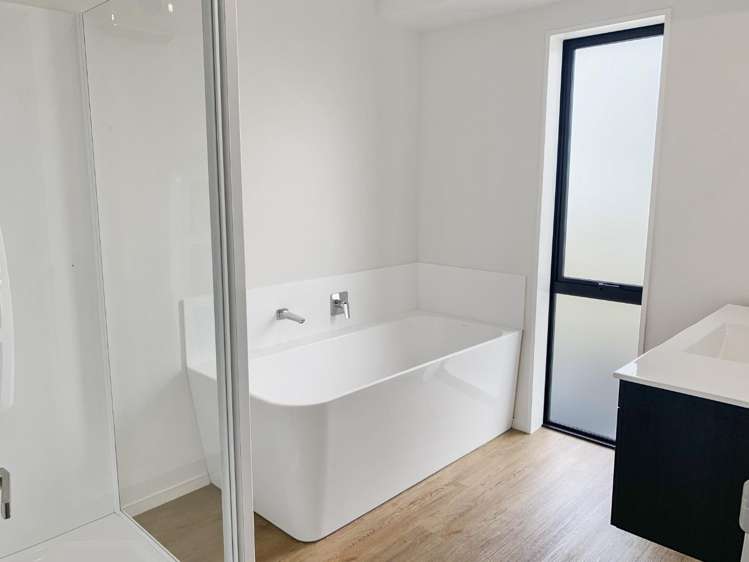 3 Roxburgh Place 1558_7