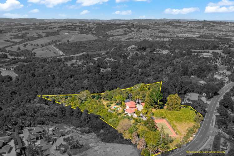 131 Point View  Drive East Tamaki Heights_47