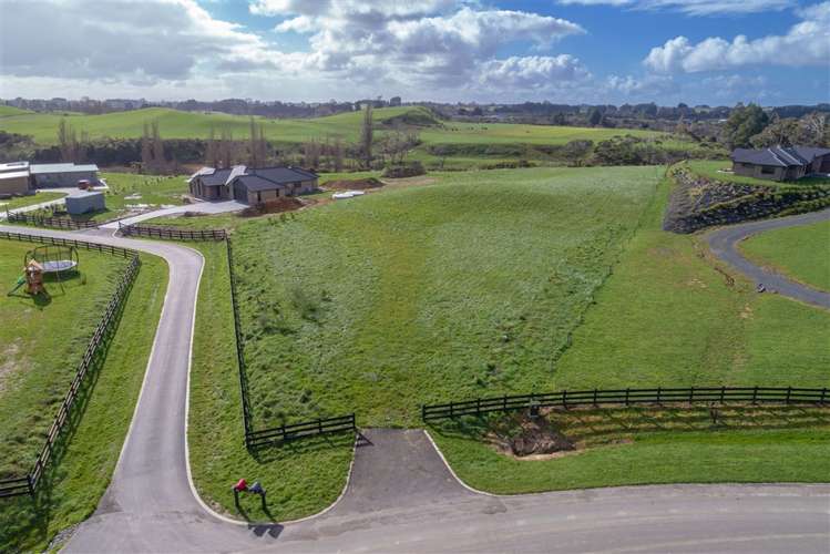 28 Miriama Way Whatawhata_1