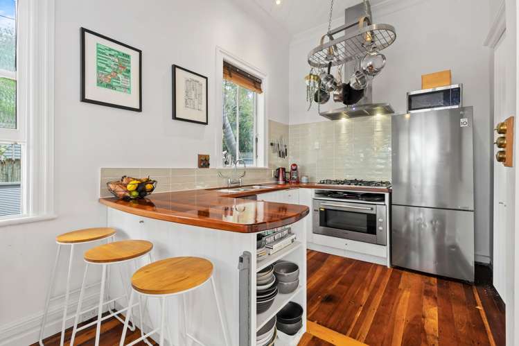 1/47 Birkdale Road Birkdale_3