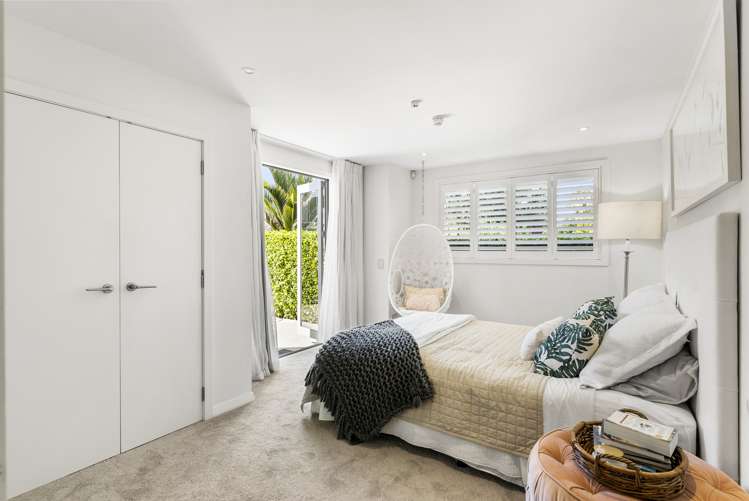 1/245 Tamaki Drive Kohimarama_35