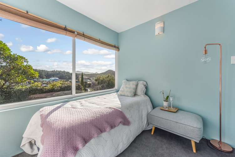 22 Leicester Street Picton_19