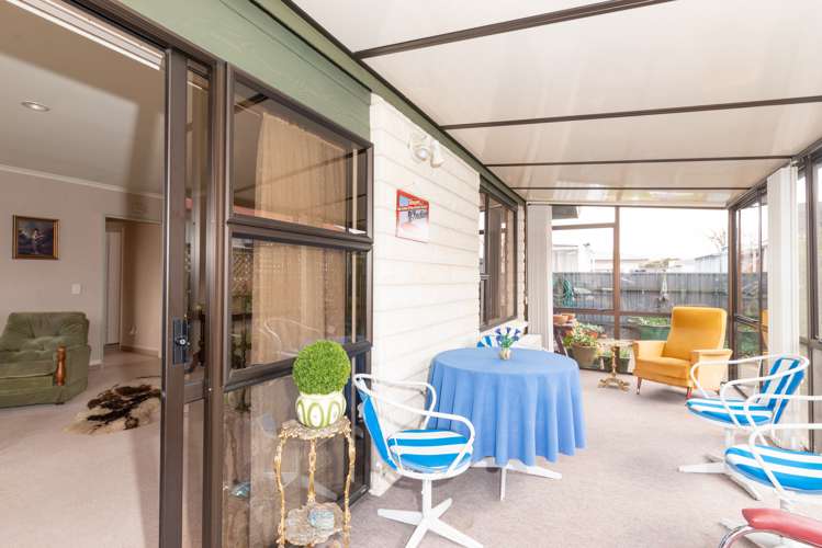 24 Matau Street Alexandra_9