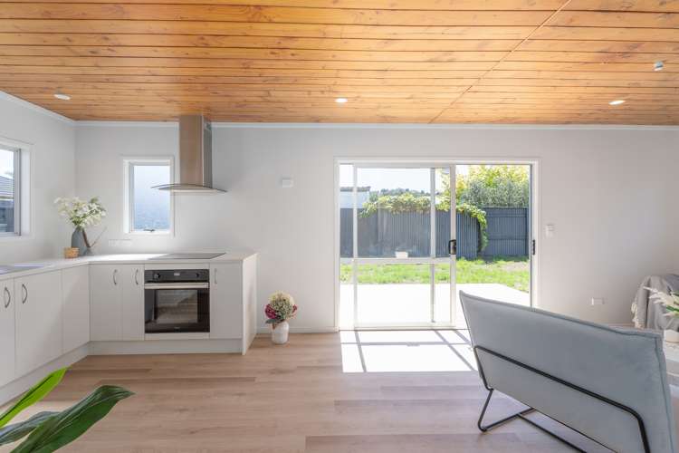 308 Cook Drive Whitianga_13