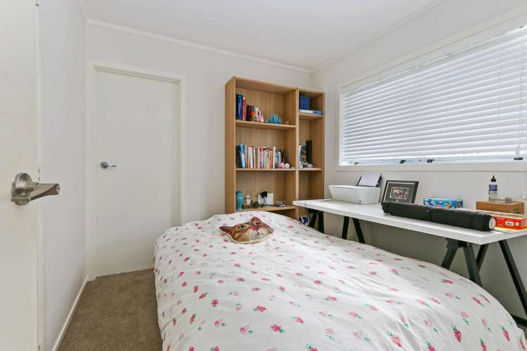 1/27 Brookfield Avenue Onehunga_6