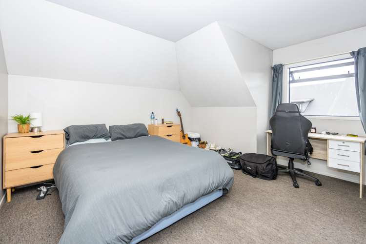 13d Greensboro Street Hamilton East_9