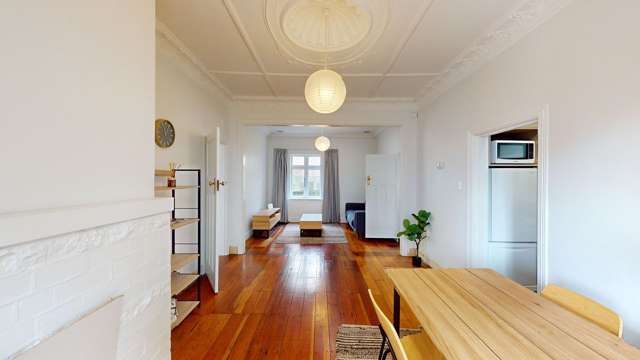 78 Glenmore Street 1320_1