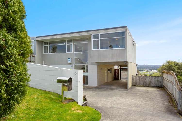 118 Sunset Road Unsworth Heights_24