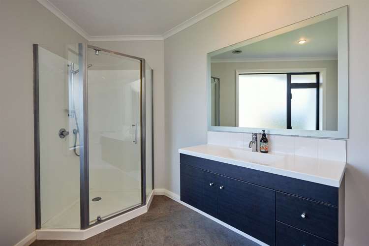 4 Pukeko Place Kaikoura_13