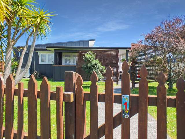 1 Andresen Street Foxton Beach_3