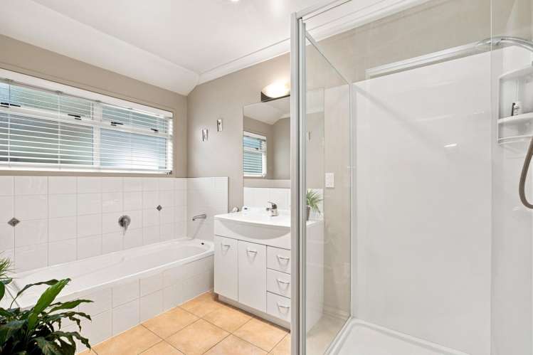 3 Linley Terrace Judea_12
