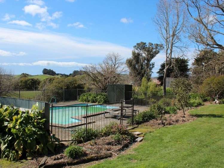 93 Bird Road Central Hawkes Bay Country_5