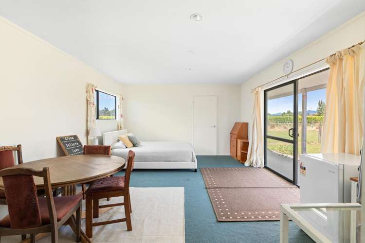 2D Ferry Road Spring Creek_19