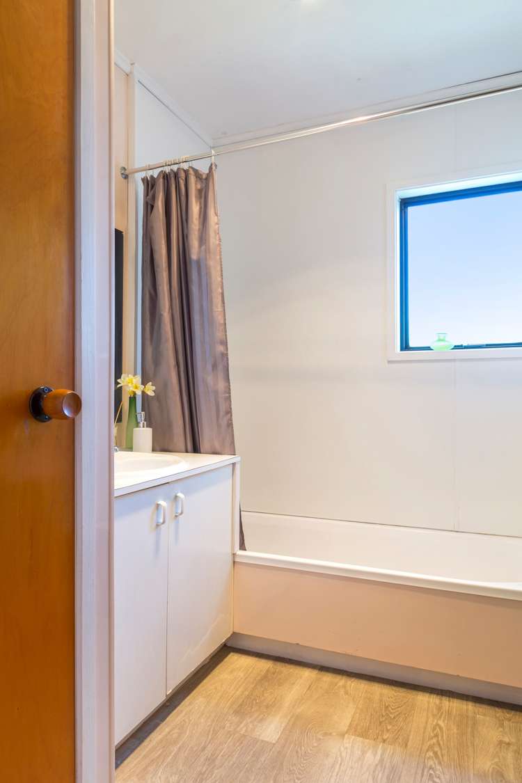 60b Glasgow Road Pukekohe_10