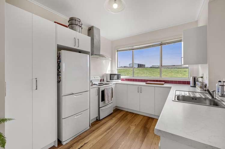 18 Hodgson Road Te Pahu_27