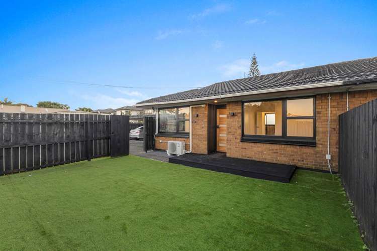 1/13A Vine Street Mangere East_13
