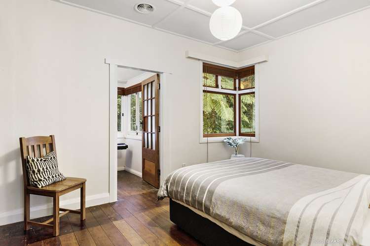 74 Hankey Street Mount Cook_7