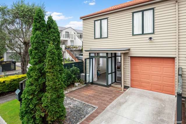 11/1 Ambrico Place New Lynn_1