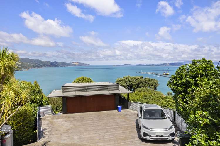 22 Howard Road Point Howard_8