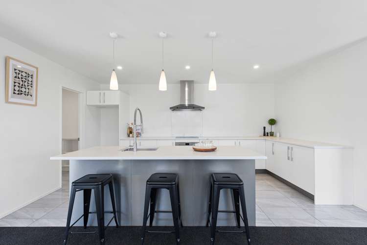 601 Birchs Road Lincoln_7